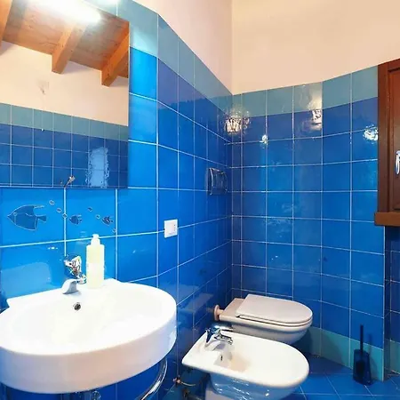 Trescore Balneario Bus 500m 8posti Wi-fi Checkin24h Apartmán Bergamo